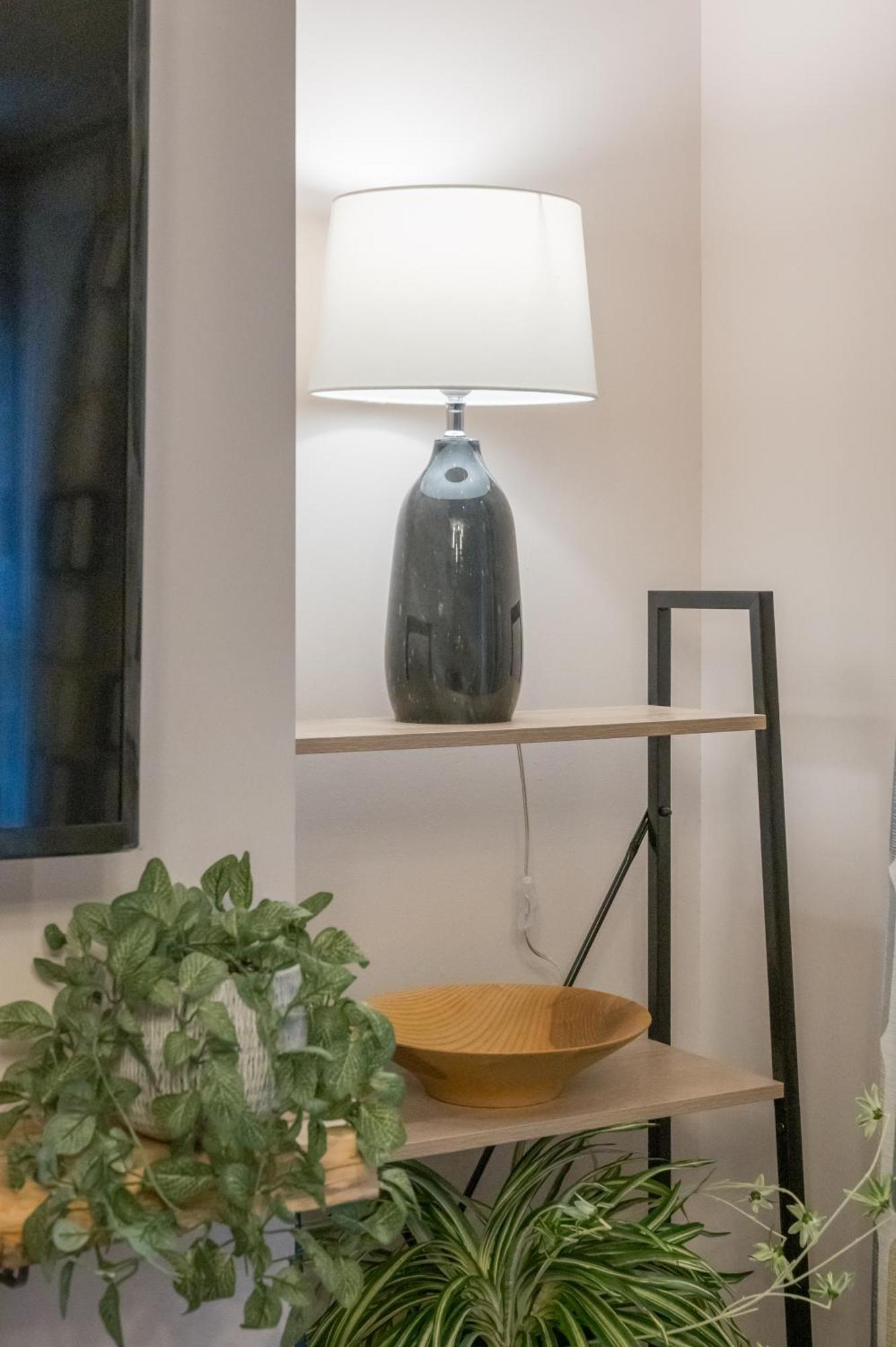 Staybynumbers - Belfast City Centre - 3 Bed, 3 Bathroom & Parking Eksteriør bilde